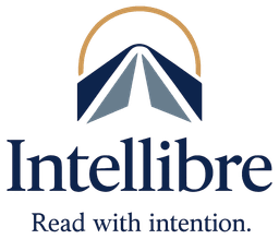 Intellibre