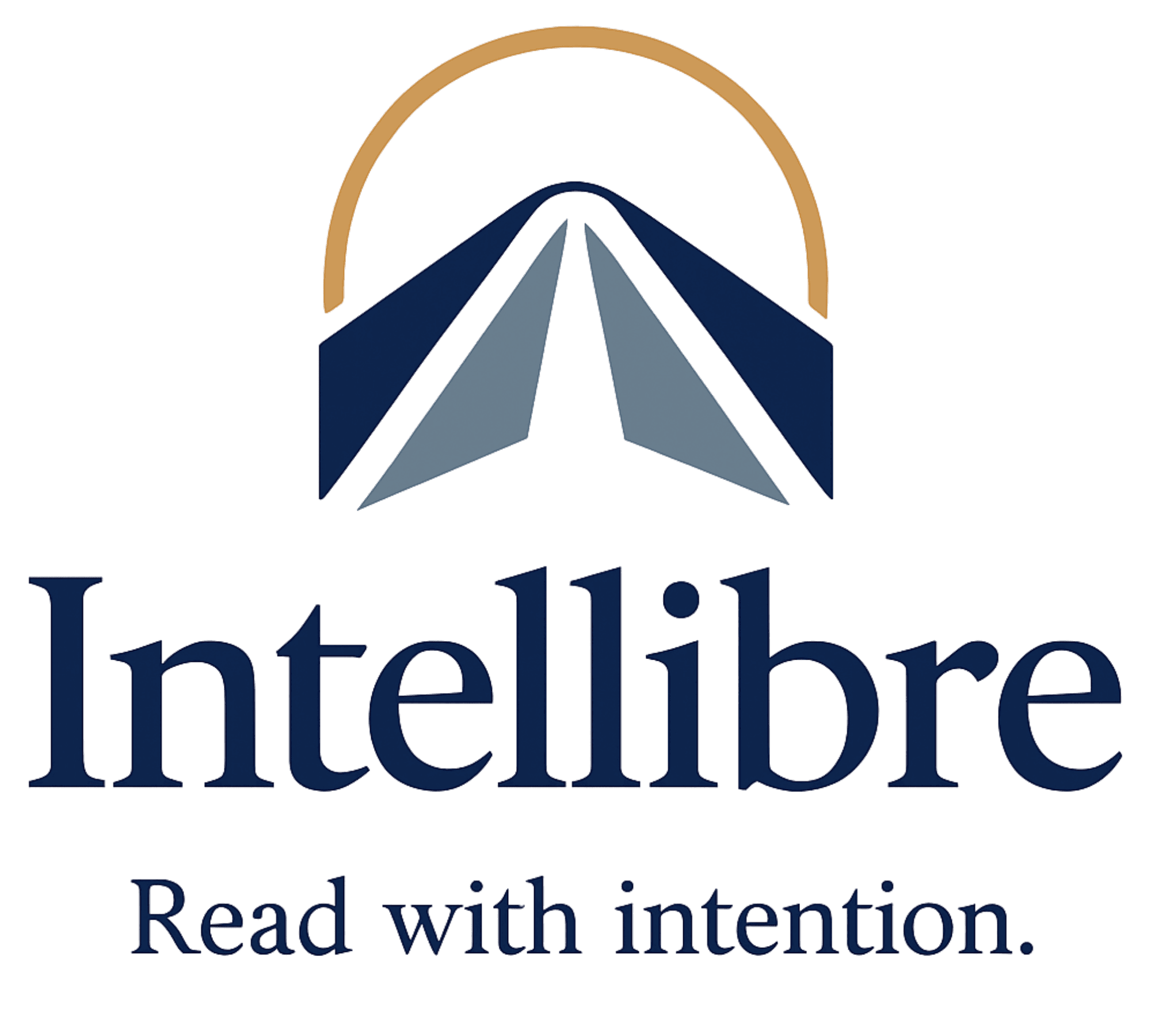 Intellibre